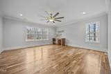 30 Cherry Bark Drive - Photo 32