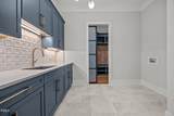 30 Cherry Bark Drive - Photo 33