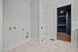 30 Cherry Bark Drive - Photo 34