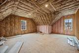 30 Cherry Bark Drive - Photo 35
