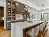 213 Brook Green Lane - Photo 10