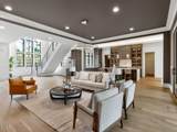 213 Brook Green Lane - Photo 8