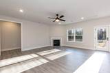 236 Lake Edge Drive - Photo 12