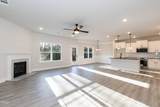 236 Lake Edge Drive - Photo 13