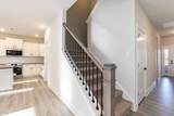 236 Lake Edge Drive - Photo 24