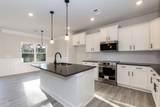 236 Lake Edge Drive - Photo 6
