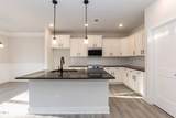 236 Lake Edge Drive - Photo 7