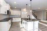 236 Lake Edge Drive - Photo 8