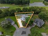 100 Avent Pines Lane - Photo 2
