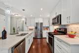 100 Avent Pines Lane - Photo 4