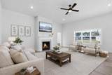 107 Brighton Street - Photo 5