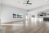 107 Brighton Street - Photo 7
