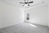 110 Mason Street - Photo 18