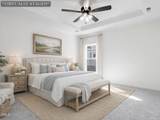 110 Mason Street - Photo 19