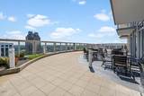 301 Fayetteville Street - Photo 33