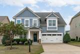 2942 Wilkes Lake Drive - Photo 1