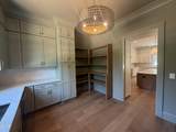 334 Blufftonwood Drive - Photo 14