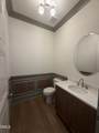 334 Blufftonwood Drive - Photo 16