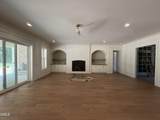334 Blufftonwood Drive - Photo 19