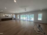 334 Blufftonwood Drive - Photo 20
