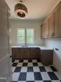 334 Blufftonwood Drive - Photo 21
