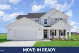 32 Littlefield Lane - Photo 1