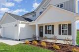 32 Littlefield Lane - Photo 3