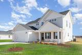 32 Littlefield Lane - Photo 4