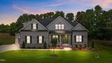 70 Firefly Lane - Photo 2