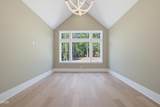 7429 Summer Tanager Trail - Photo 14