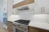 7429 Summer Tanager Trail - Photo 5