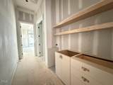 4308 Windsor Place - Photo 67