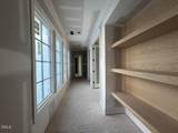 4308 Windsor Place - Photo 69