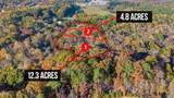 9705/9713 Lake Wheeler Road - Photo 1