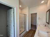 201 Tuskeegee Drive - Photo 11