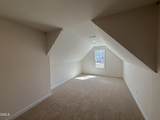 262 Yardley Drive - Photo 10
