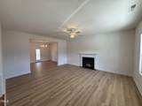 262 Yardley Drive - Photo 2