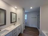 262 Yardley Drive - Photo 6