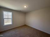 262 Yardley Drive - Photo 7