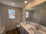 262 Yardley Drive - Photo 8