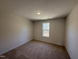 262 Yardley Drive - Photo 9