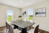 92 Littlefield Lane - Photo 10