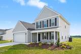92 Littlefield Lane - Photo 2