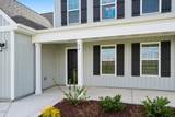 92 Littlefield Lane - Photo 3
