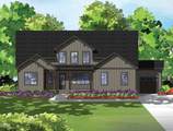 120 Broadleaf Lane - Photo 3