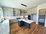 120 Broadleaf Lane - Photo 7