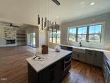 120 Broadleaf Lane - Photo 9