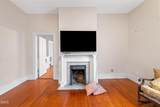 401 Main Street - Photo 15