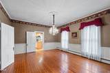 401 Main Street - Photo 16
