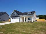 4730 Scenic Pines Drive - Photo 3